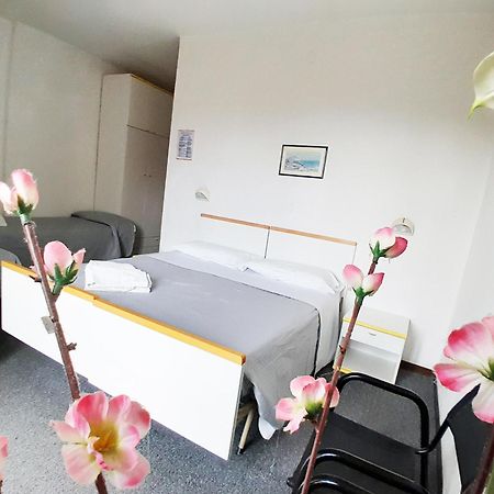 Hotel Berlino Cattolica Room photo