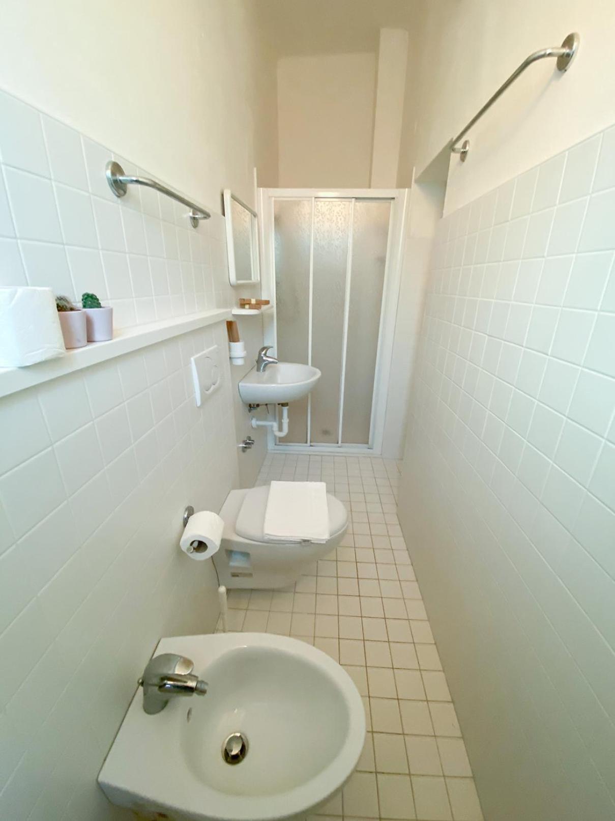 Hotel Berlino Cattolica Room photo