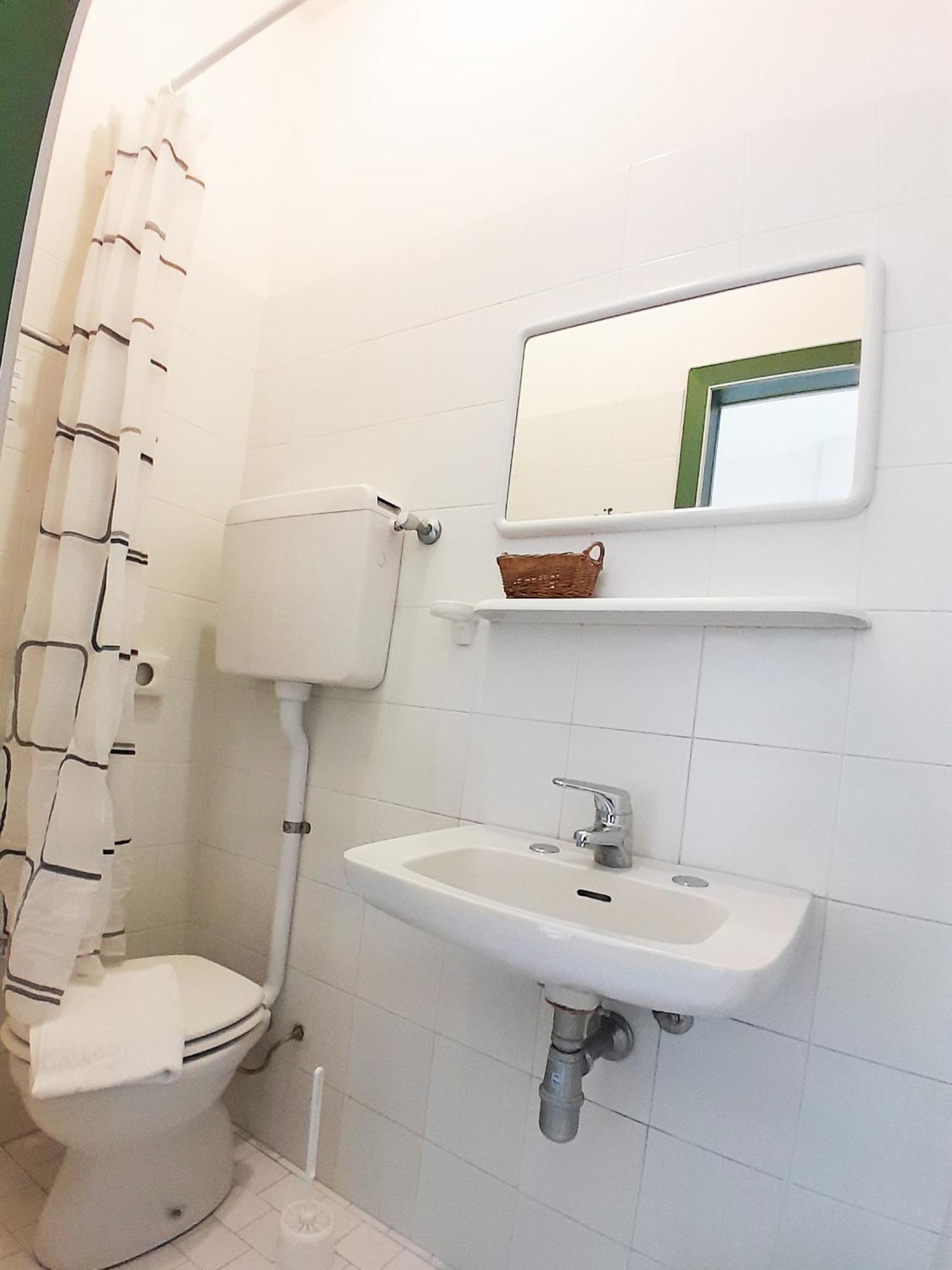 Hotel Berlino Cattolica Room photo
