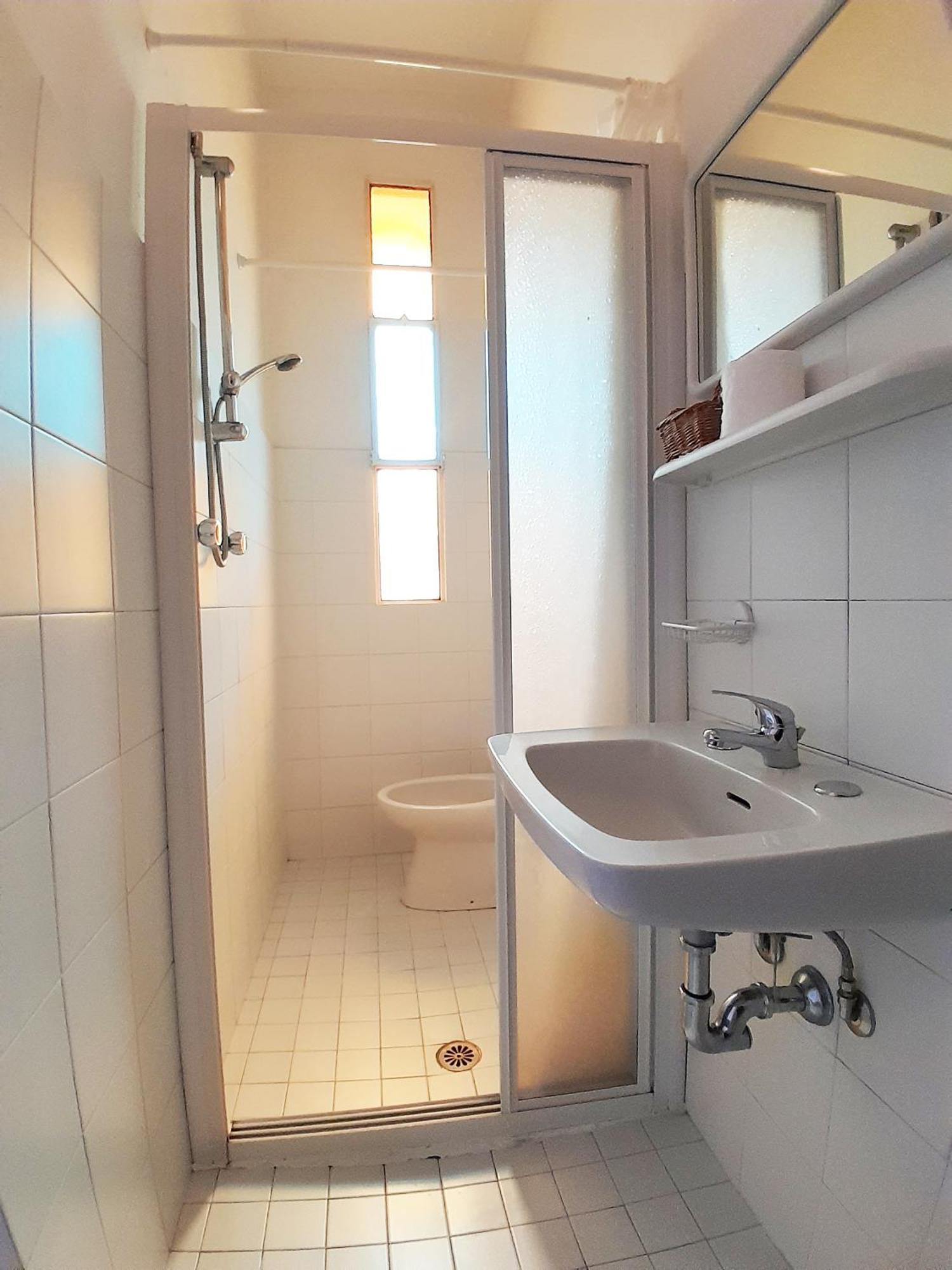 Hotel Berlino Cattolica Room photo